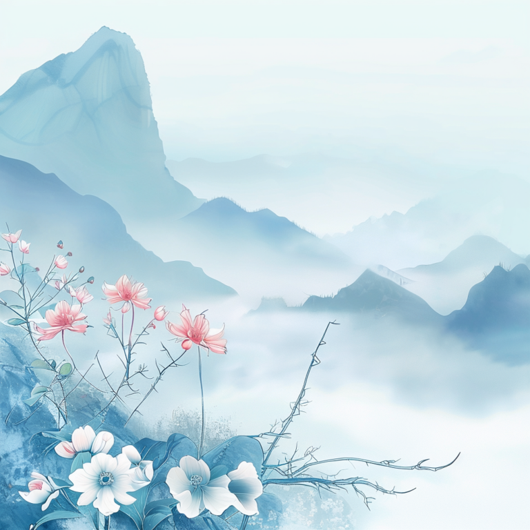 夏季养生小贴士:顺应天时,调养身心