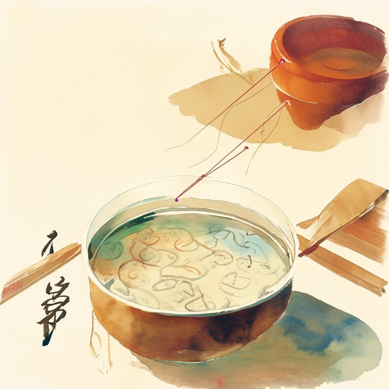 感冒的中医辨证治疗:风寒感冒vs风热感冒