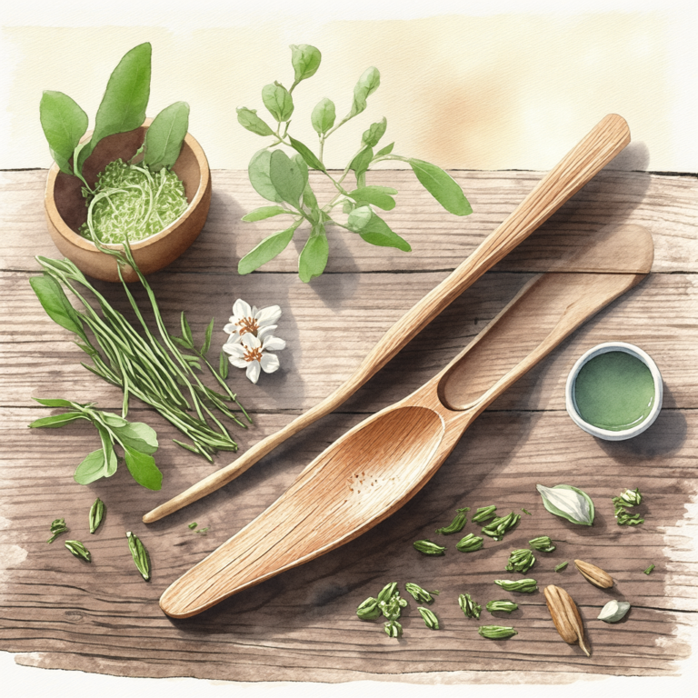 春季防感冒:中医食疗与穴位按摩双管齐下