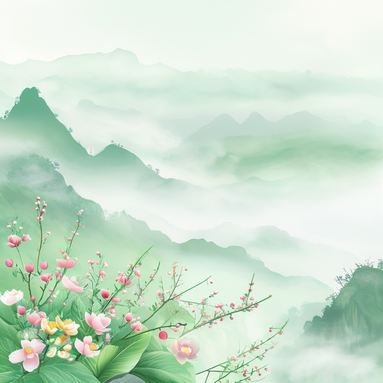春困怎么办?中医教你提神醒脑有妙招