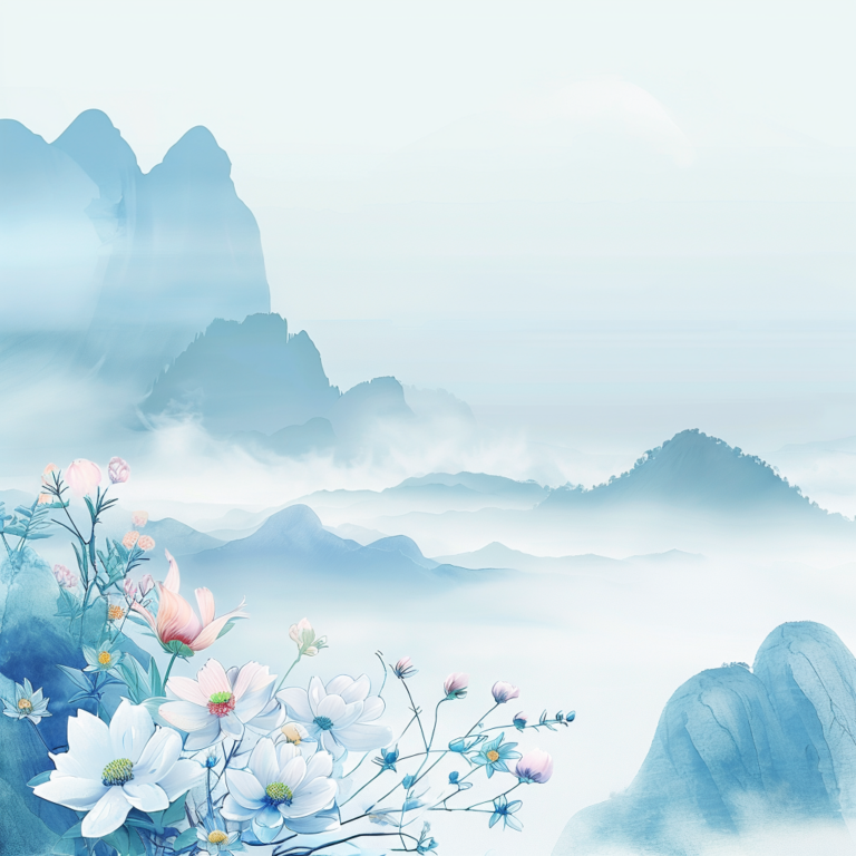 三伏天养生:冬病夏治的最佳时机