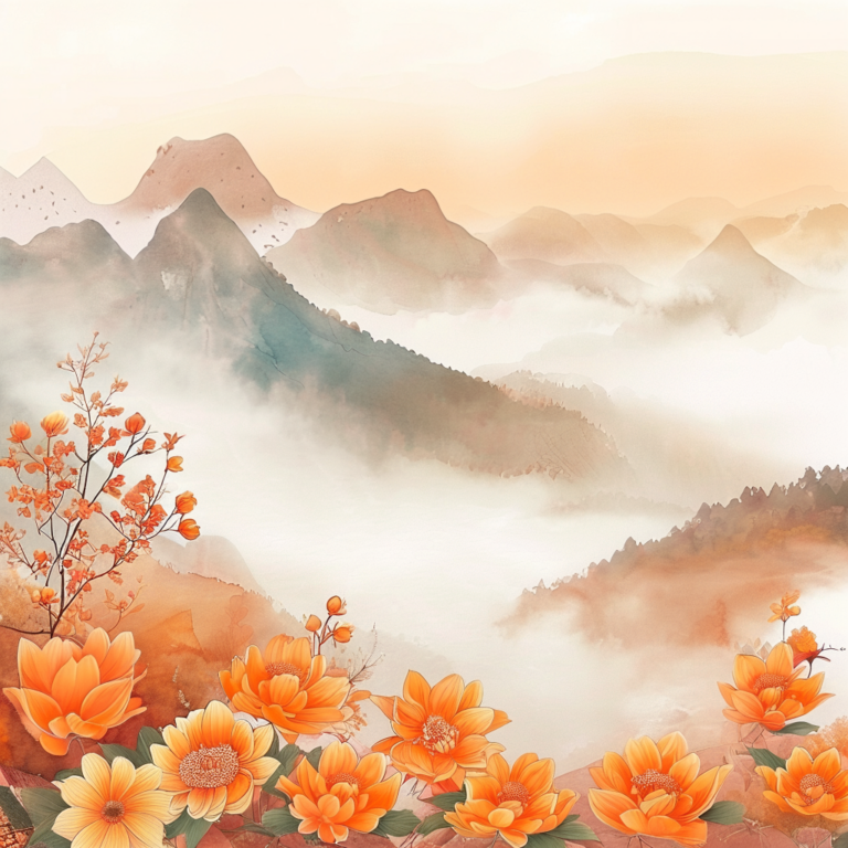 秋季进补有讲究:平补润补正当时