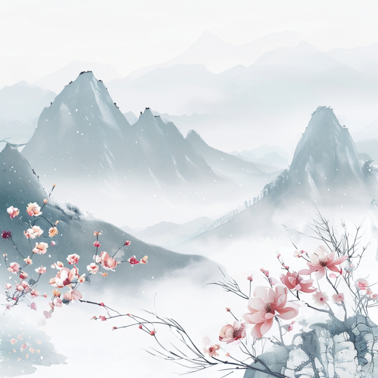 冬季养生全攻略:养肾藏精防寒邪