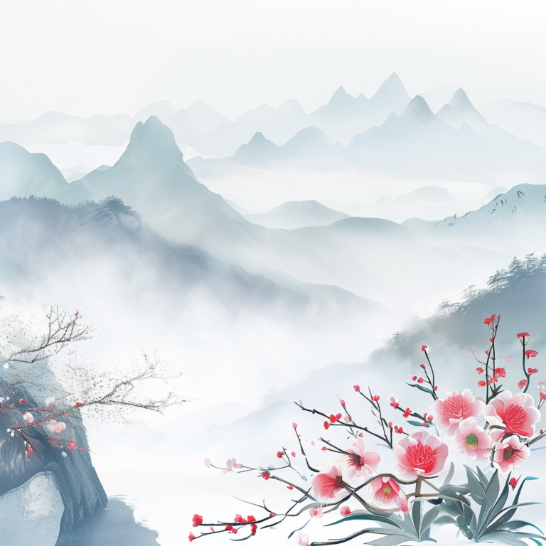 冬季进补:中医膏方的正确打开方式