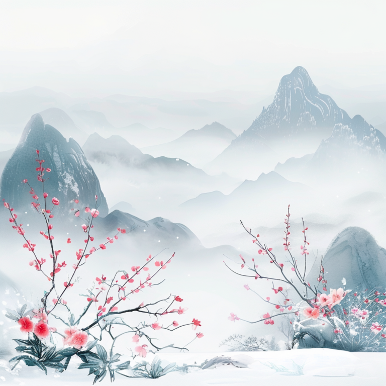 冬季泡脚养生:暖身驱寒促进血液循环