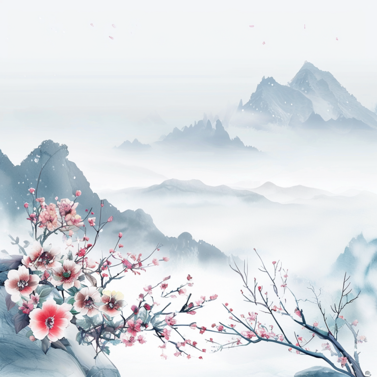 冬季干燥皮肤瘙痒:中医内外调理有方