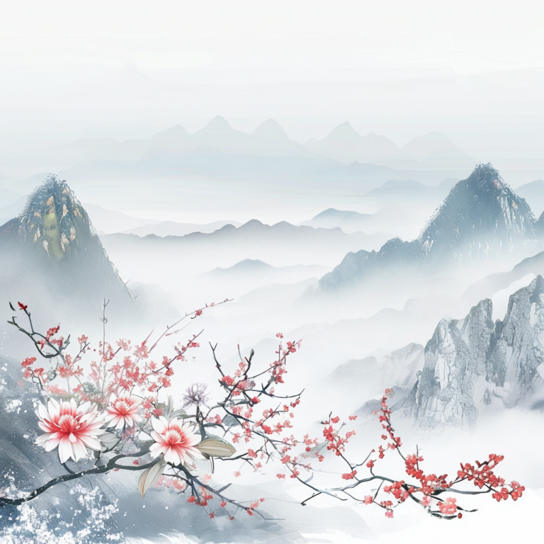 冬季心血管保护:中医预防心脑血管疾病