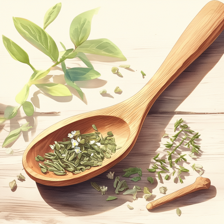 类风湿关节炎春季调理指南:中医食疗+穴位保健全攻略