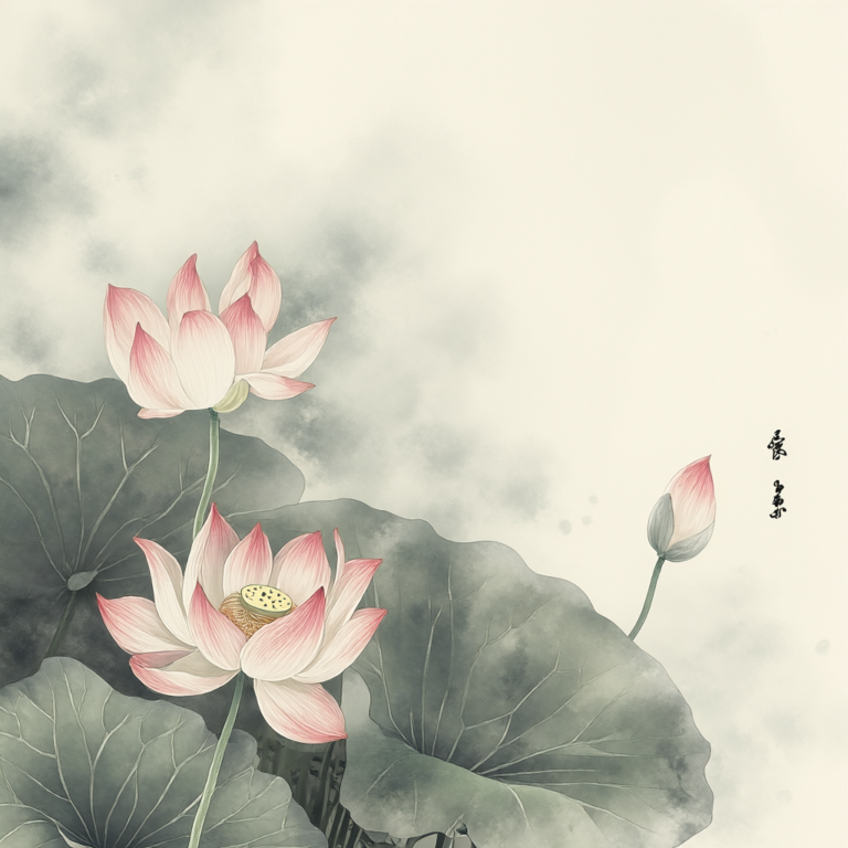 强制性脊柱炎”不死癌症”?中医调理可控制病情