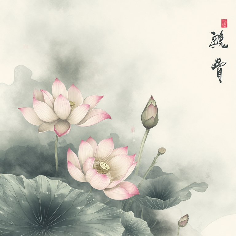 股骨头坏死还能恢复吗？中医治疗有妙招