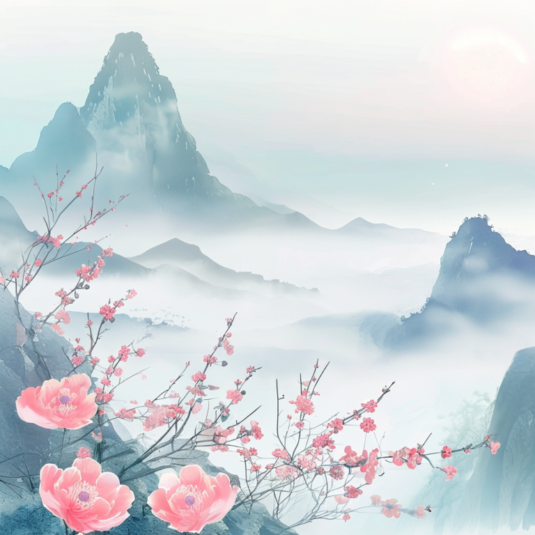 芒种养生：养心健脾正当时
