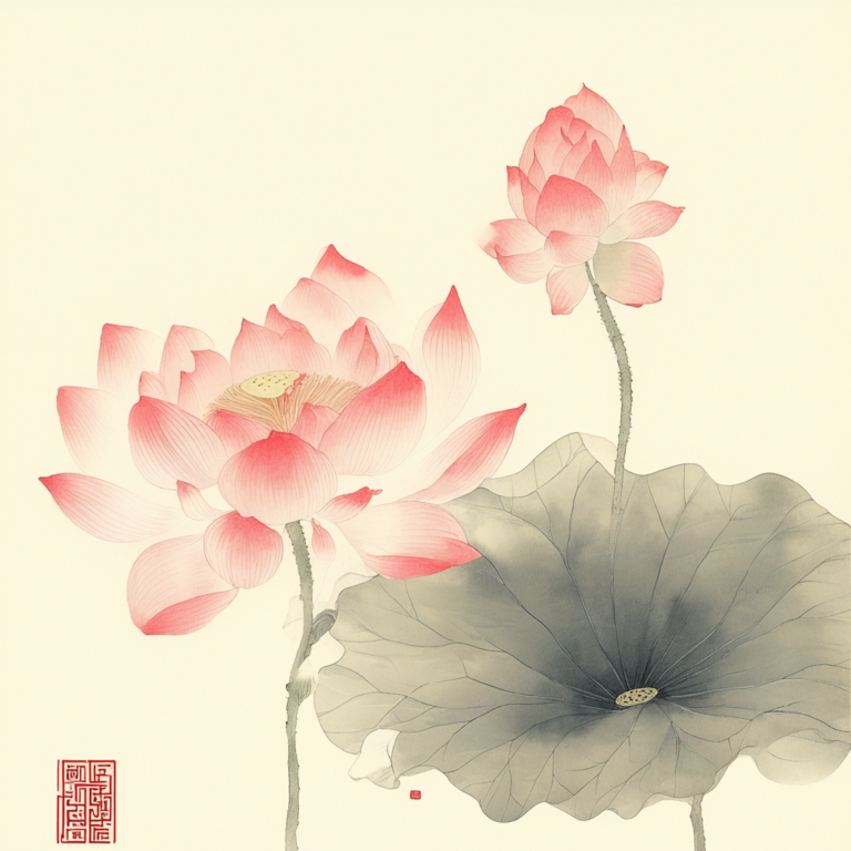 玫瑰花泡水喝对女性有哪些好处？中医这样看
