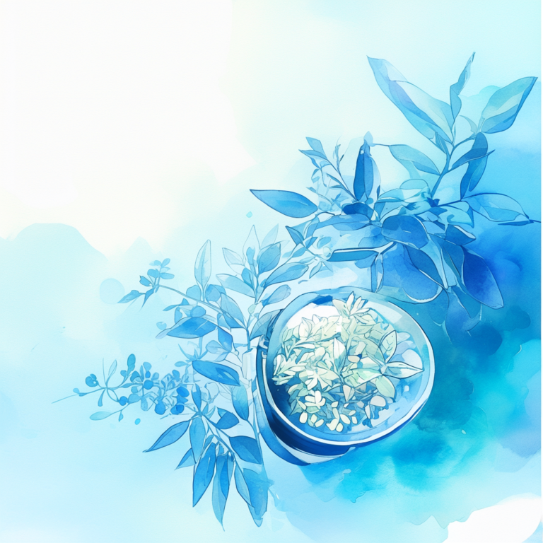 新版高血压指南发布:诊断标准有变化