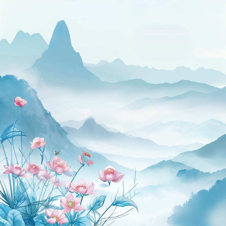 小满养生:健脾祛湿正当时,为盛夏储备能量