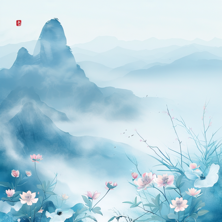 夏季养心正当时,中医教你安心度夏