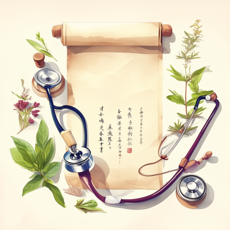 中西医协同旗舰医院学科发展大会在京举行 推动中西医深度融合