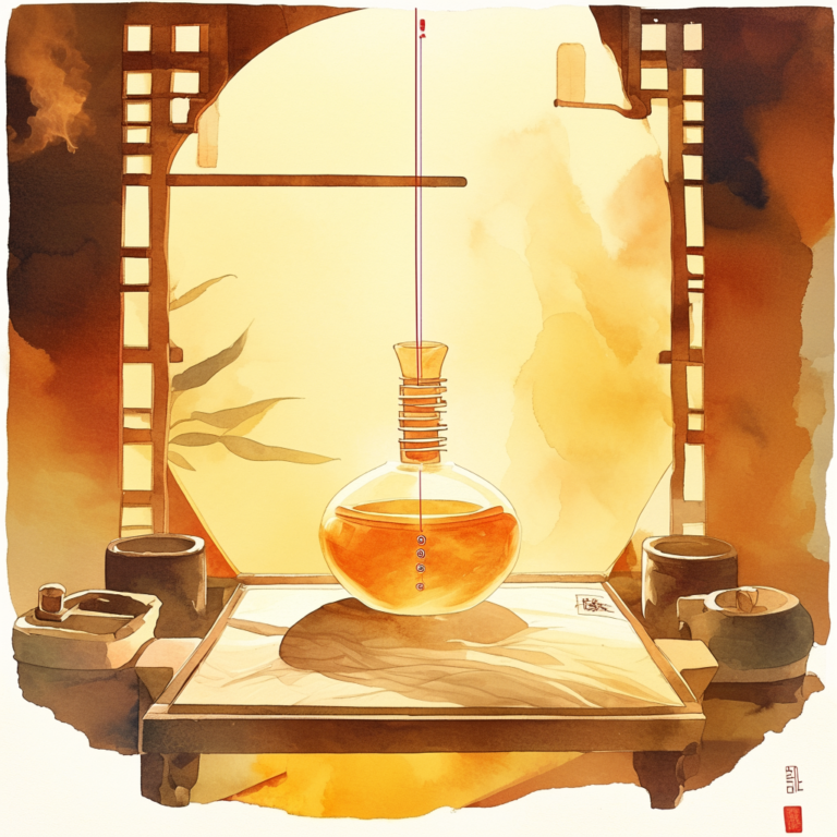 拔罐疗法入门:科学认识与正确操作方法