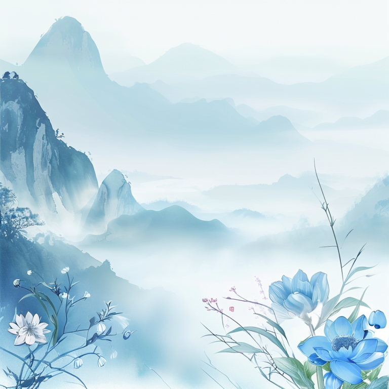 夏季养生新手指南:初学中医科普的第一课