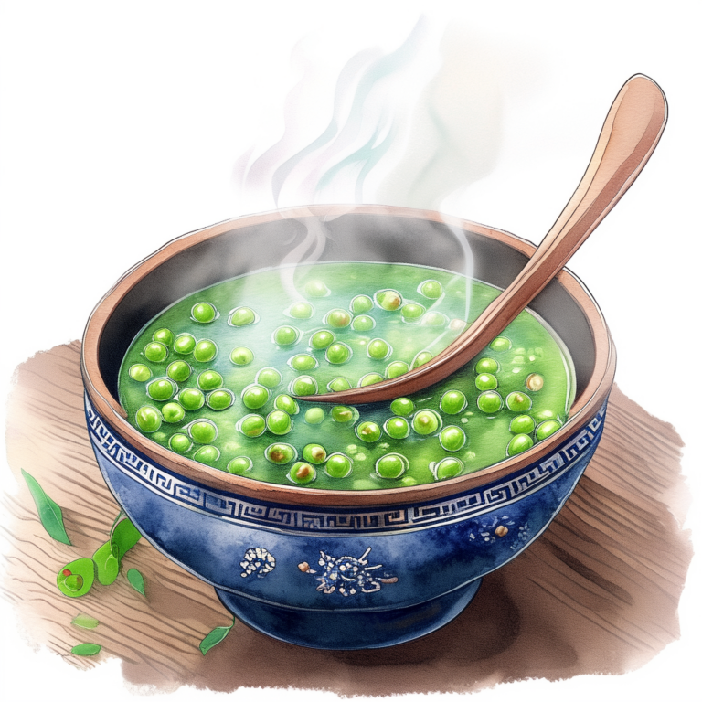 夏季空调病的中医防治:寒邪入侵,一汤一穴巧化解