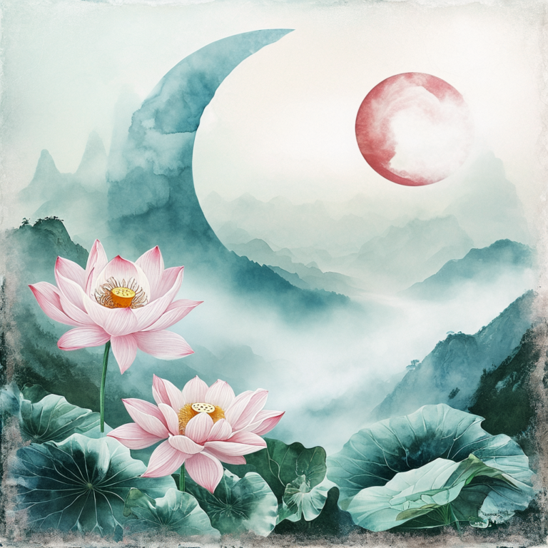 湿气重的人夏天怎么过?中医祛湿全攻略