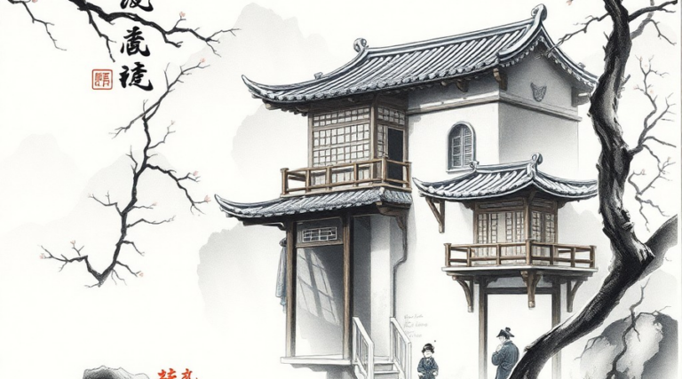 冬病夏治正当时：三伏天养生全攻略