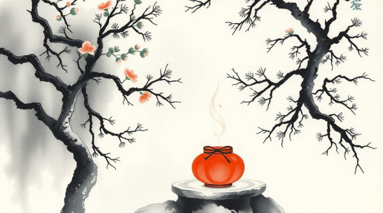 皮肤健康双百公益行在京启动：中医皮肤科的传承与创新