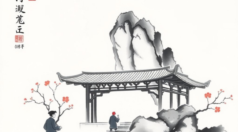三伏天中医养生全攻略——从饮食到起居的完整方案
