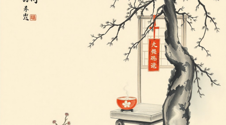慢性胃炎的辨证食疗与日常调理