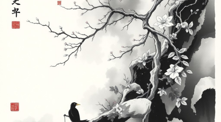 中医风湿病高质量发展论坛召开：中西医结合诊治风湿病新进展