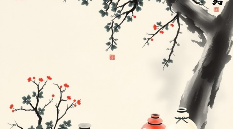 小儿推拿将有国家标准：中医技术操作规范修订工作启动