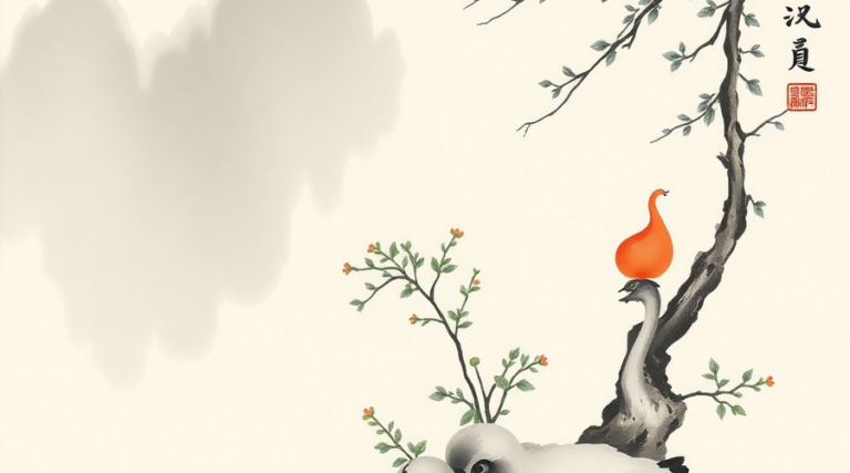 常按四大保健要穴，小病小痛不用愁