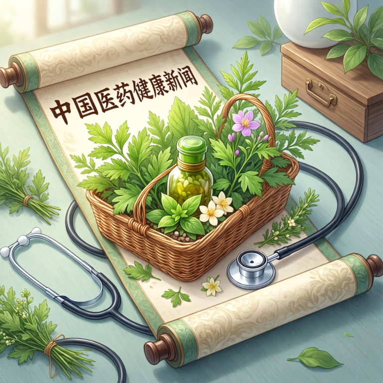 最新研究揭示槟榔多酚抗疲劳新机制:调节肠道菌群激活肠-肝轴