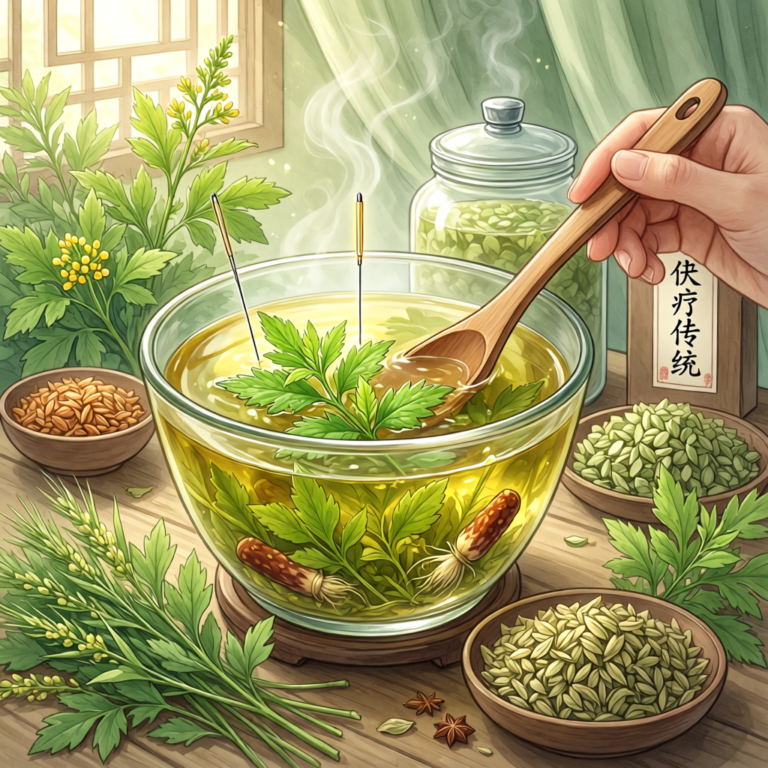 世界哮喘日:儿童过敏性哮喘早期干预至关重要