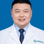 娄伯恩