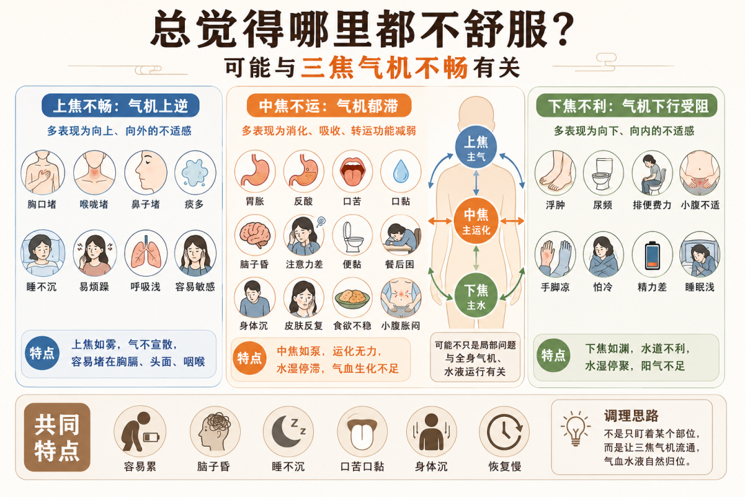 保和丸