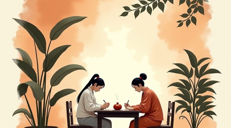 体检报告怎么看?血常规、肝功能、血脂四项指标解读