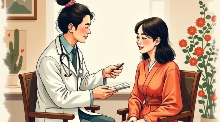 网球肘反复疼？中医辨证施治，3个方法快速缓解