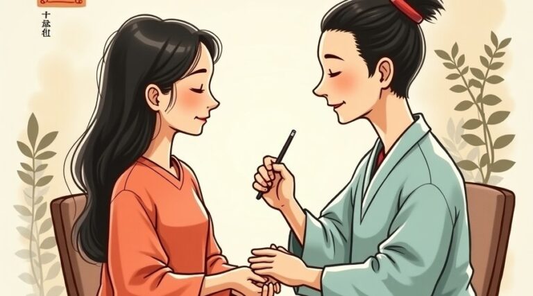 坐骨神经痛困扰多年？中医保守治疗，不用手术也能好