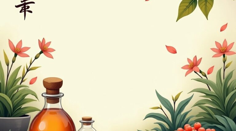 风邪入侵身体会出现什么症状？中医教你如何识别和防范