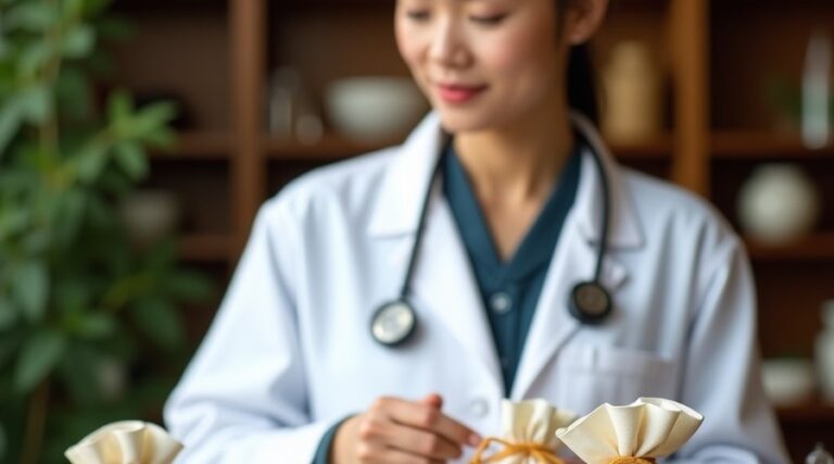 中疾控8月健康提示：蜱虫叮咬高发季，中医3个方法做好防护