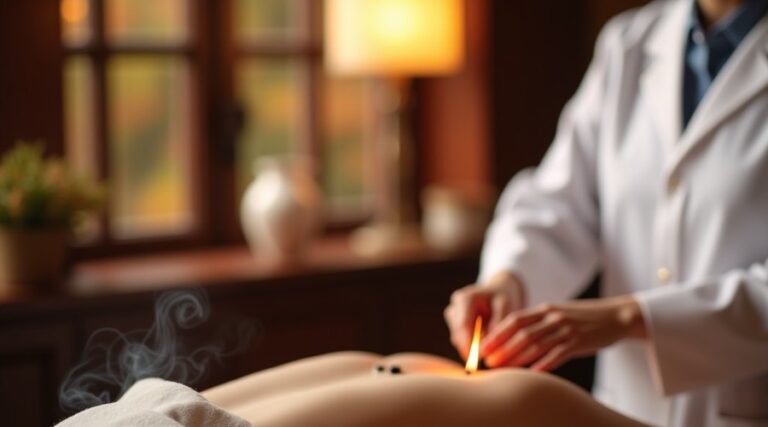 夏秋交替，风湿骨病易复发？中医3个居家方法平稳换季
