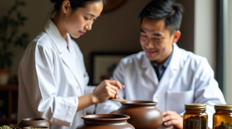 国家中医药局9月17日发布会明确“贴秋膘”三原则：骨关节病与痛风人群别乱补，中医3法清补为先